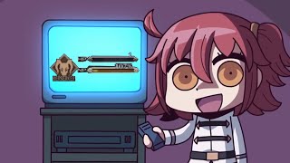 LEARNING A NEW INTERACTION IN FGO