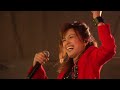 ♫ 夢見る少女じゃいられない ♫　相川七瀬（森高千里 コラボ）