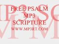 Bhajan Sanhita 91, Psalm Scripture 91 in Hindi (FULL SONG). As written in Holy Bible.