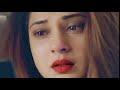 😢 hui aankh nam lyrical video saathi anuradha paudwal aditya pancholi varsha usgaonkar