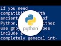 How to convert an integer to a string in any base?