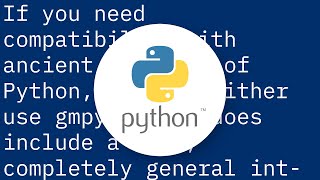 How to convert an integer to a string in any base?