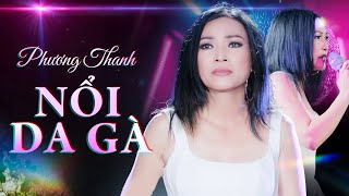 PHƯƠNG THANH Tái Xuất – Vừa Cất Giọng Đã Khiến Fan NỔI DA GÀ | Đêm Lao Xao, Xuân Hạ Thu Đông 39,..