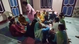 मांड्याली विवाह गीत (घोड़िया) | हिमाचली घोड़ियां विवाह गीत |  विवाह गीत | #himachal #Marriages #fun