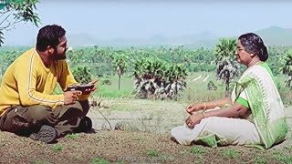 Ntr Movie Interesting Action Scene | Telugu Movies  @Manamoviez ​
