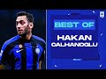 The Best Of Hakan Calhanoglu | Serie A 2022/23