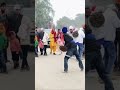 dhal kirpan fight baba deep singh gatka akhara rudrapur uttarakhand sikhsim gatka khalsa