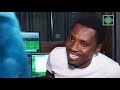 Dadin Kowa Sabon Salo Episode 91