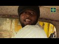 Dadin Kowa Sabon Salo Episode 91