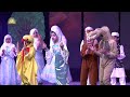 ALLAH MADE EVERYTHING | CHILDREN'S BEAUTIFUL ACT | ANNAUAL DAY | Pearls Academy
