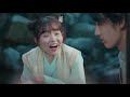 전편 련련강호 14화 lovely swords girl ep14 iqiyi korea