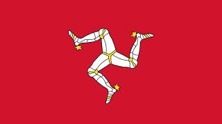 Isle of Man | Wikipedia audio article
