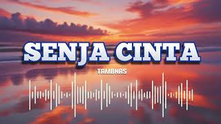 TAMBNAS - SENJA CINTA (OFFICIAL AUDIO)