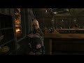 11【rpg】スカイリム【beyond skyrim bruma】 大型new land 追加mod 日本語