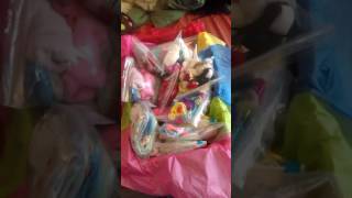 katie's precious angels reborn nursery