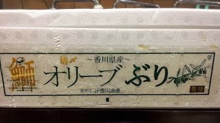 オリーブぶりが『せやねん！』に登場！ トミーズ雅さんのお店で食べれます！