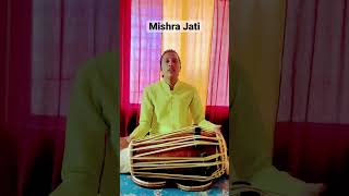 Must use your headphones 🙏🏻 #pakhawaj #youtubeshorts  #indianclassicalmusic #tabla #cover