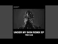 Under My Skin (Synchronice Remix)