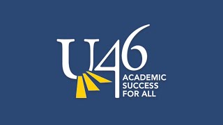 U-46 Board Meeting - Dec 15, 2025
