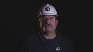 FDIC 2021 Invite: Analyzing the Impact of Ventilation on Fire Damage Patterns (full structures)