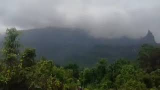 बBHIMASHANKAR HILLS  - KASHELE - KARJAT 410 201 (2)