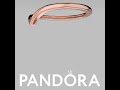 pandora timeless rings