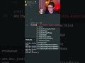 How to use javascript symbols to overwrite default iteration behavior #shorts