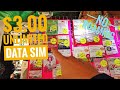 International DATA Sim Cards - Apliu St. Cheap Electronics #apliustreet #hongkong #googlefi