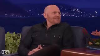 Bill Burr ULTIMATE COMPILATION !!Must See!!