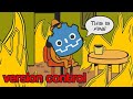 [Gamedev] Version Control (Github Desktop as example)