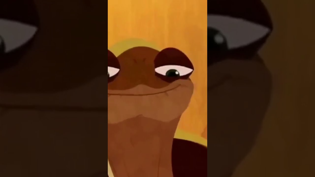 Mmm Monkey Youtube Mmm Monkey Youtube