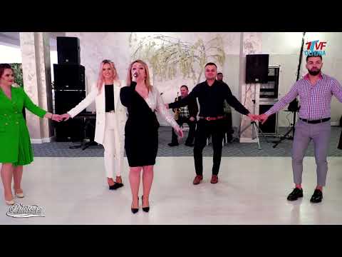 Download Diana Istudor Cel Mai Tare Colaj De Joc 2022 Colaj Hore 2022 Haideti La Joc 2022 - 20 De Min Bomba Mp3 Download Diana Istudor Cel Mai Tare Colaj De Joc 2022 Colaj Hore 2022 Haideti La Joc 2022 - 20 De Min Bomba Mp3