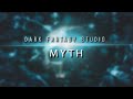 Dark fantasy studio- Myth (royalty free dark music)