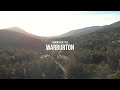 Wander to Warburton - Yarra Ranges