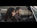 Maula Official Full Song - 2012 Mirza The Untold Story - Gippy Grewal - Rahul Dev HD