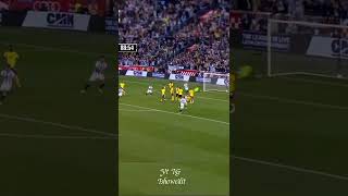 Messi goal vs jamaica edit 4k qauality