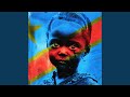 Oost-Congo