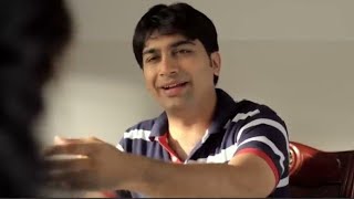 Chhello Divas | Comedy Scene | Malhar Thakar | Yash Soni | Friends Mast