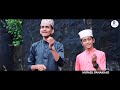 kamil nabi farhan kottopadam nabeel alanallur new madh song 2021