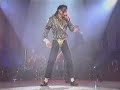 michael jackson london 1992 jam best quality