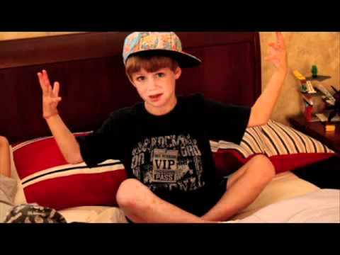 For MattyB And Jeebs - YouTube