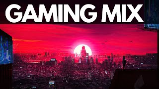 Best Gaming Music Mix 2020 ♫ No Copyright music ♫ EDM, NCS, Trap, Dubstep, DnB, Electro House