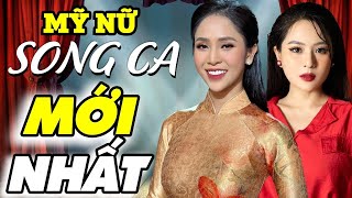 Tiếng Hát Bolero XÉ LÒNG Nghe Thấm Tận Tâm Can   Khóc Nức Lòng Với LK Bolero Mới Ra Lò Toàn Bài Hay