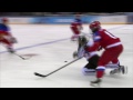 women s ice hockey russia v japan group b sochi 2014 winter olympics