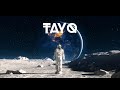 8ITA - TAYQ (Prod By Dae wylder)