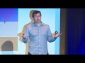 alfresco devcon 2018 welcome u0026 keynote alfresco product direction