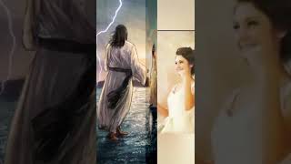 உங்களை எனக்கு ரொம்ப பிடிக்கும் 🫀🫀❤️‍🩹❤️‍🩹ll #christianity #shortvideo #jesus