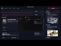 Prisma Internal Cracked | FiveM Cheat Free
