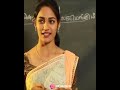 #Trending teacher WhatsApp status Tamil