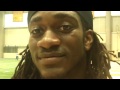 askavol @aj_thebeast_45 answers @kg1821